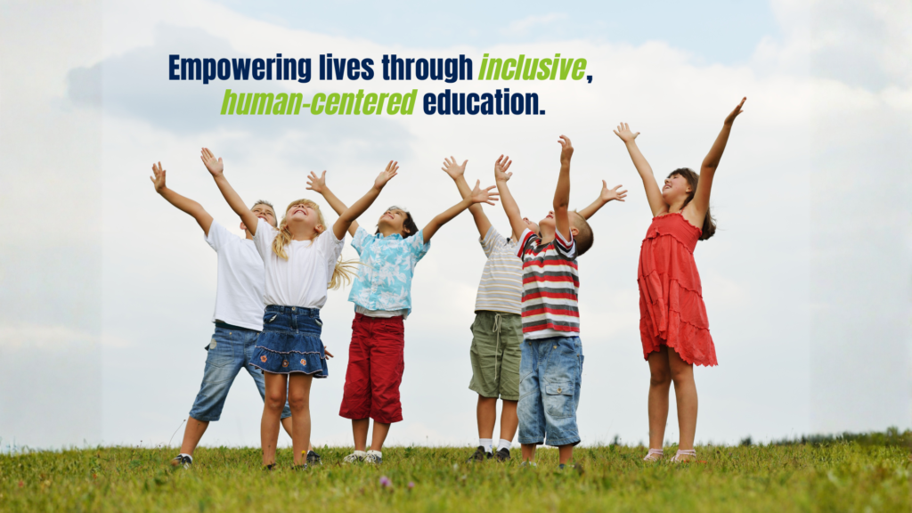 every small step makes a big impact for the future generation (1920 x 1080 piksel) (10)