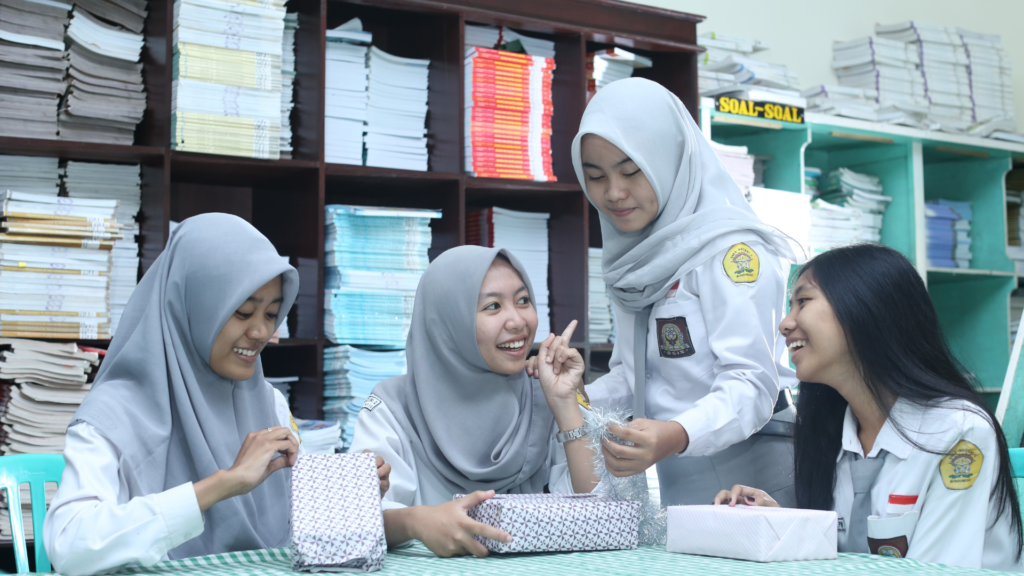 pendidikan inklusif (1)