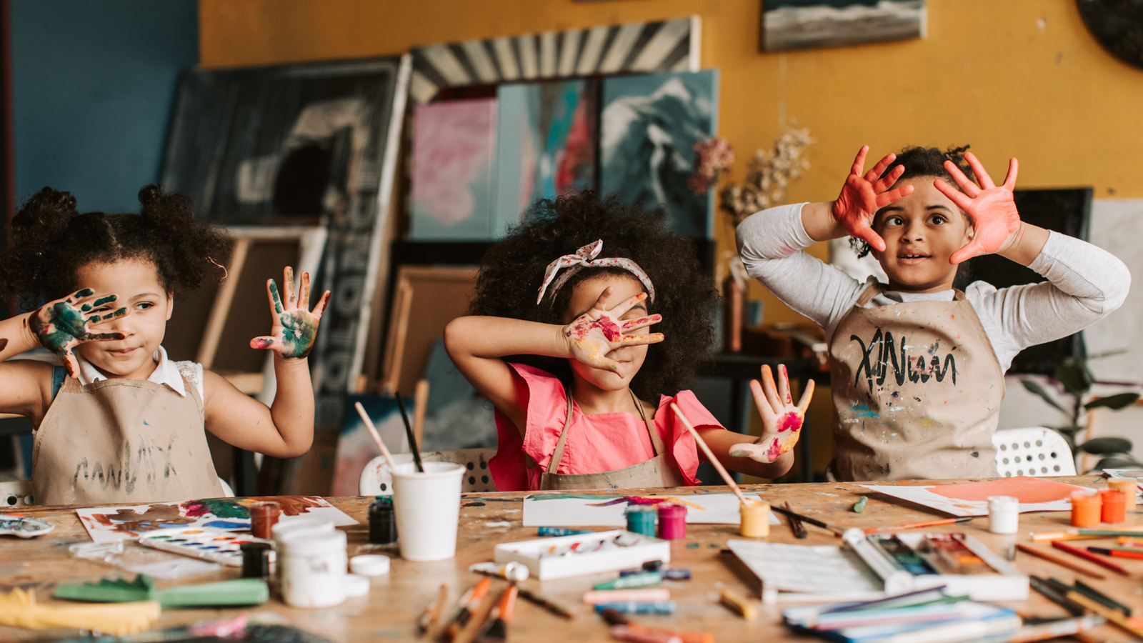 pendidikan inklusif (11)