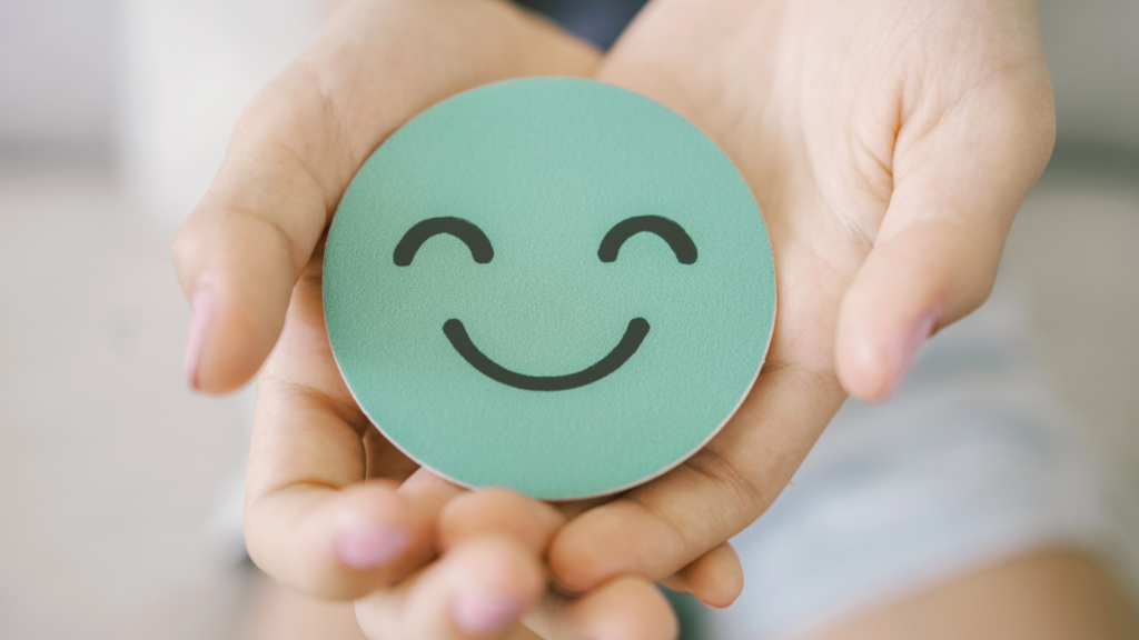 pendidikan inklusif (13)