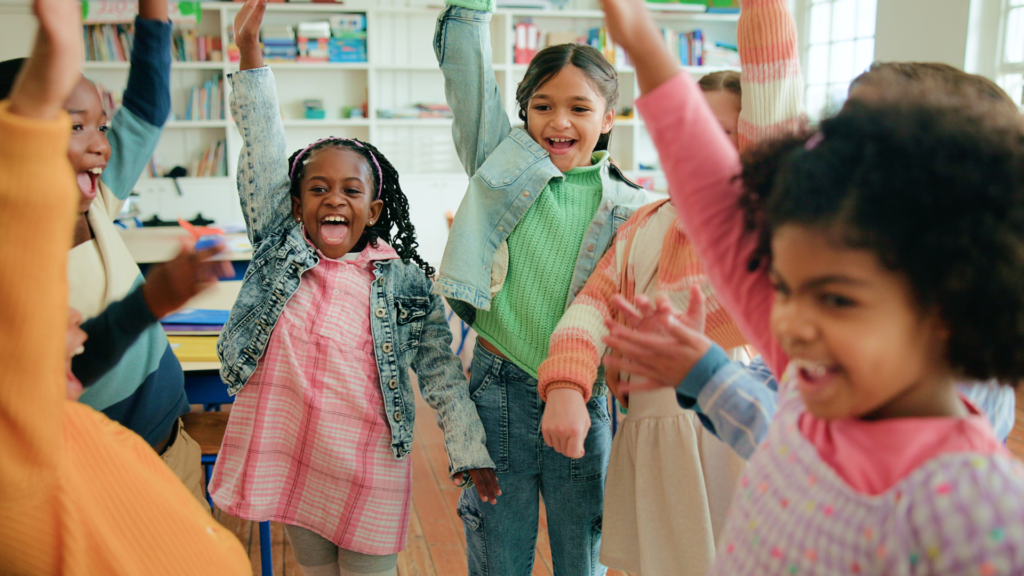 pendidikan inklusif (14)