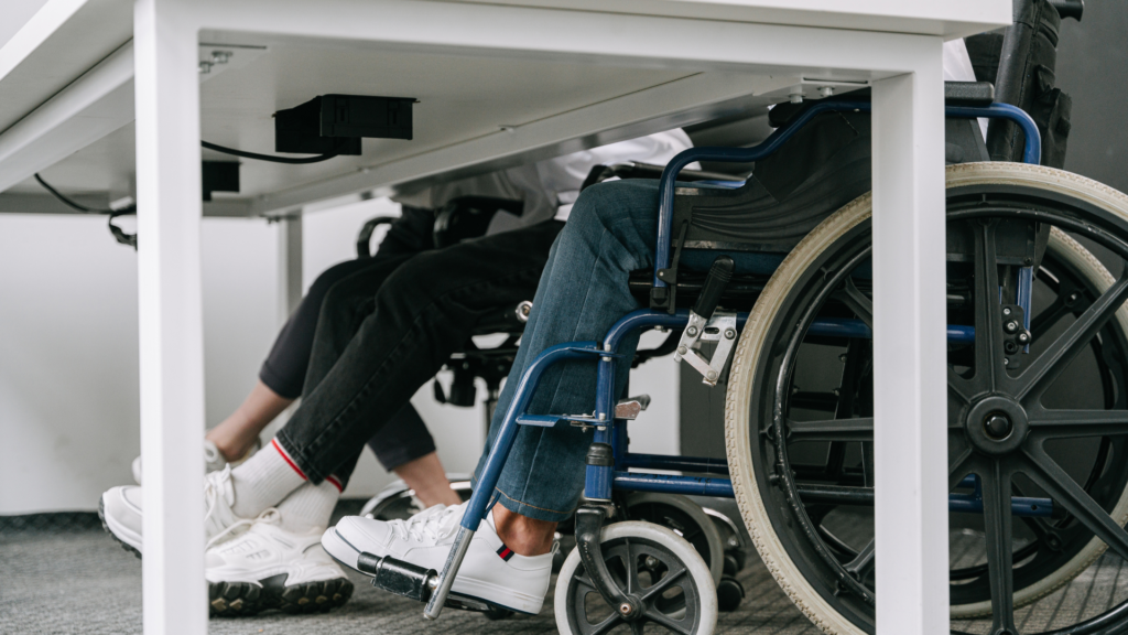 pendidikan inklusif (18)