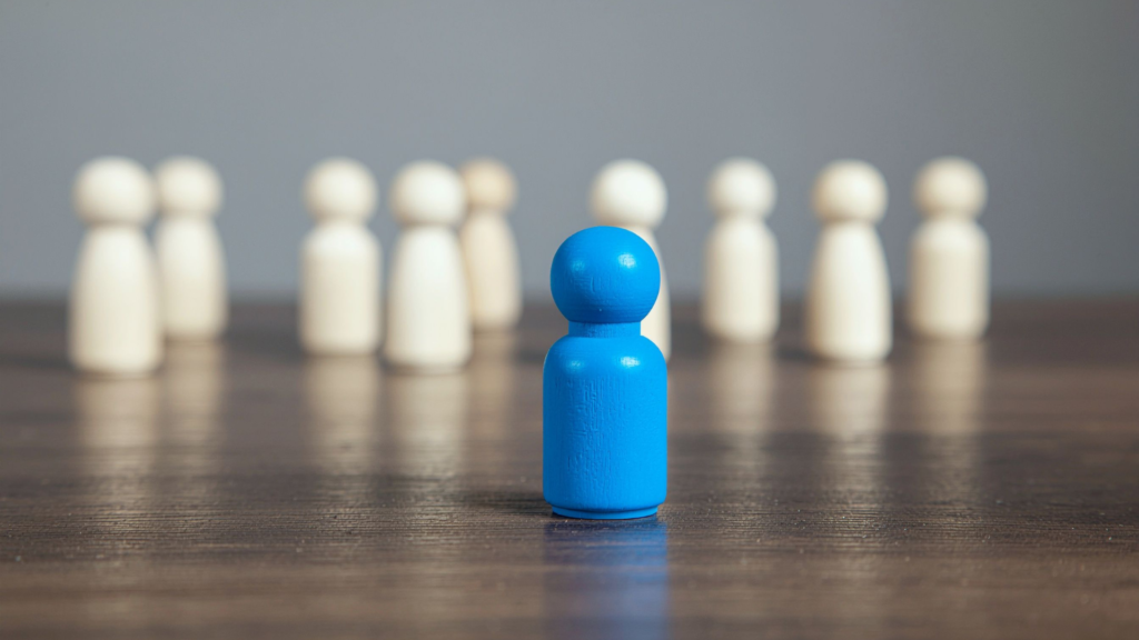 pendidikan inklusif (19)