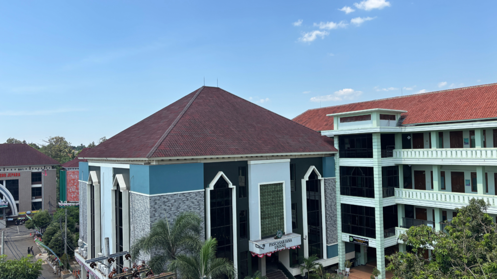 pendidikan inklusif (2)