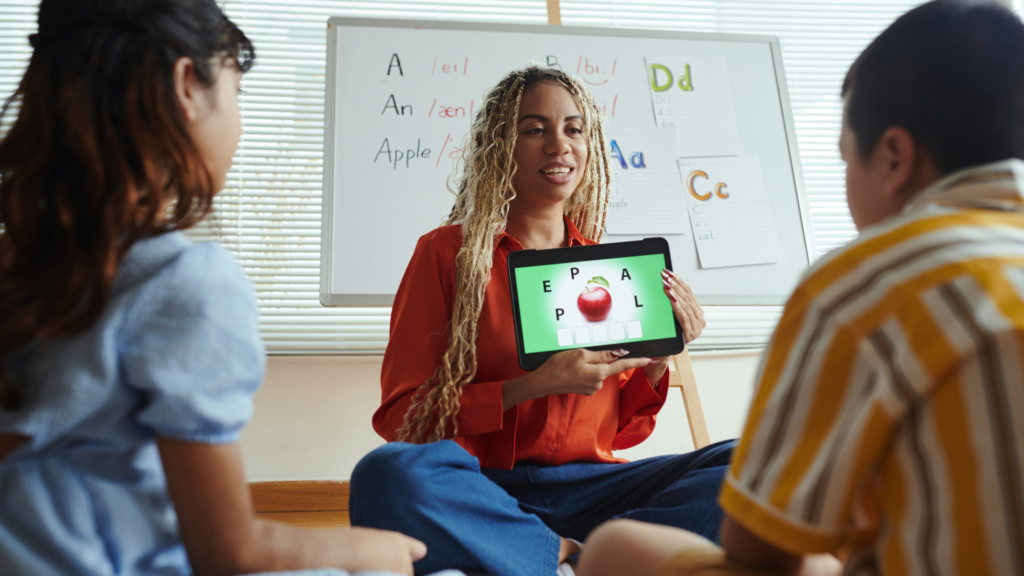 pendidikan inklusif (21)