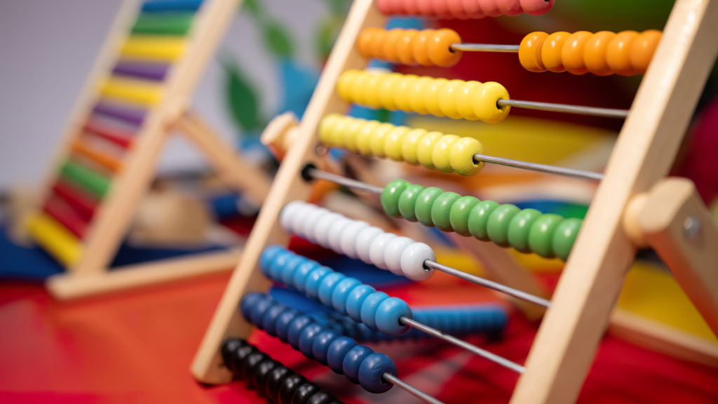 pendidikan inklusif (27)