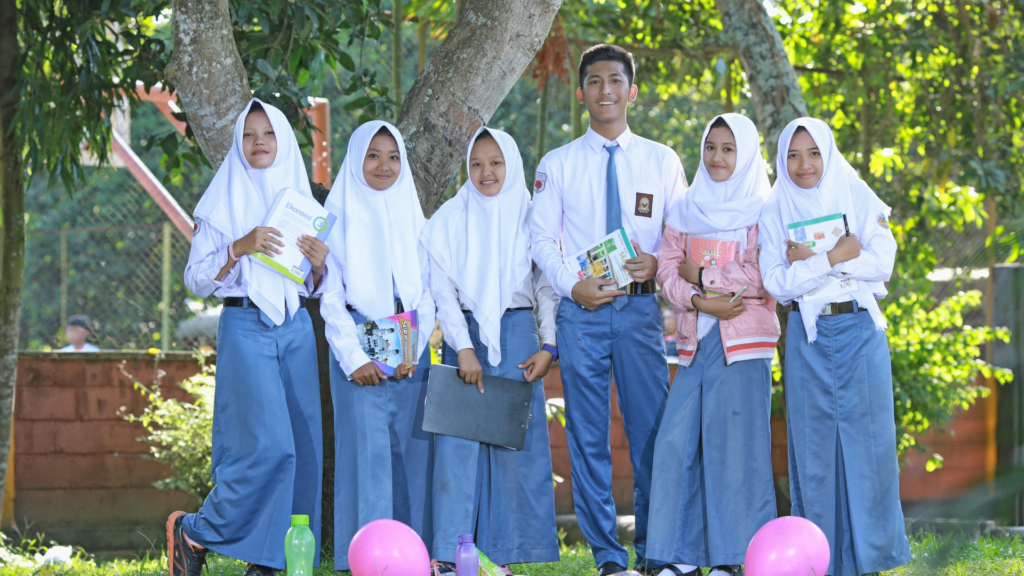 pendidikan inklusif (3)