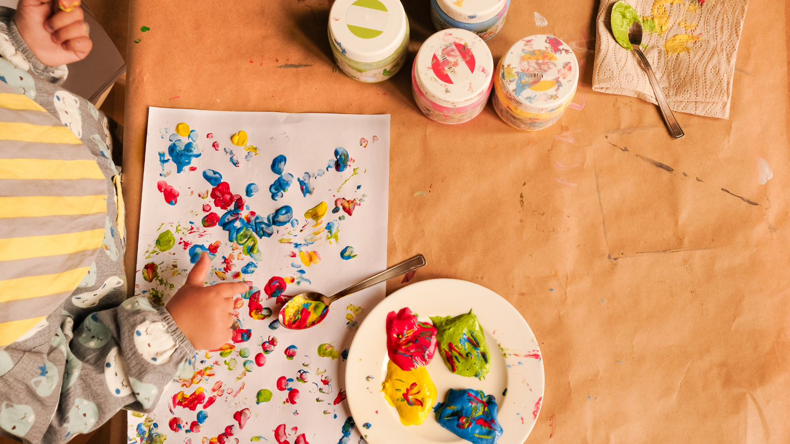 pendidikan inklusif (30)