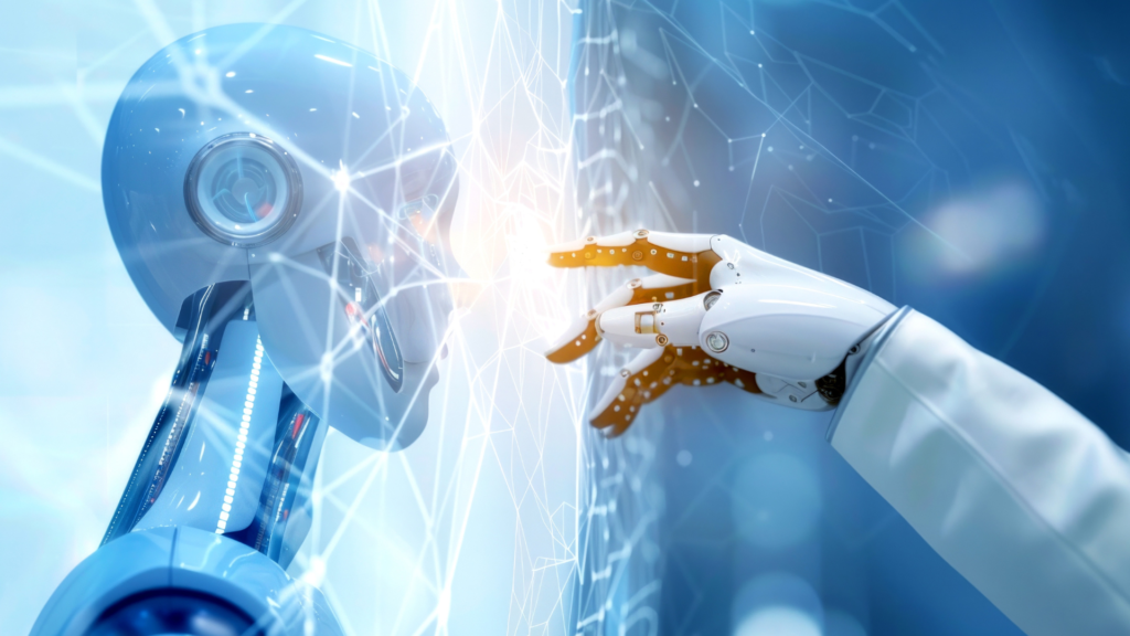 pendidikan inklusif (31)