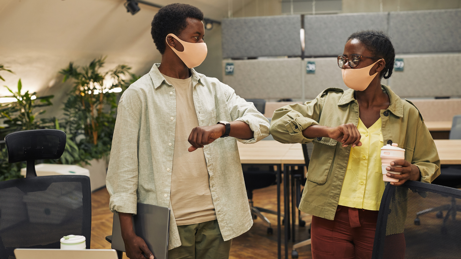 pendidikan inklusif (38)