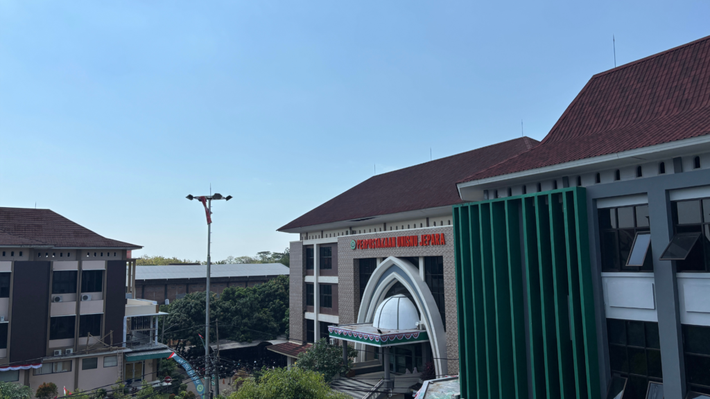 pendidikan inklusif (4)