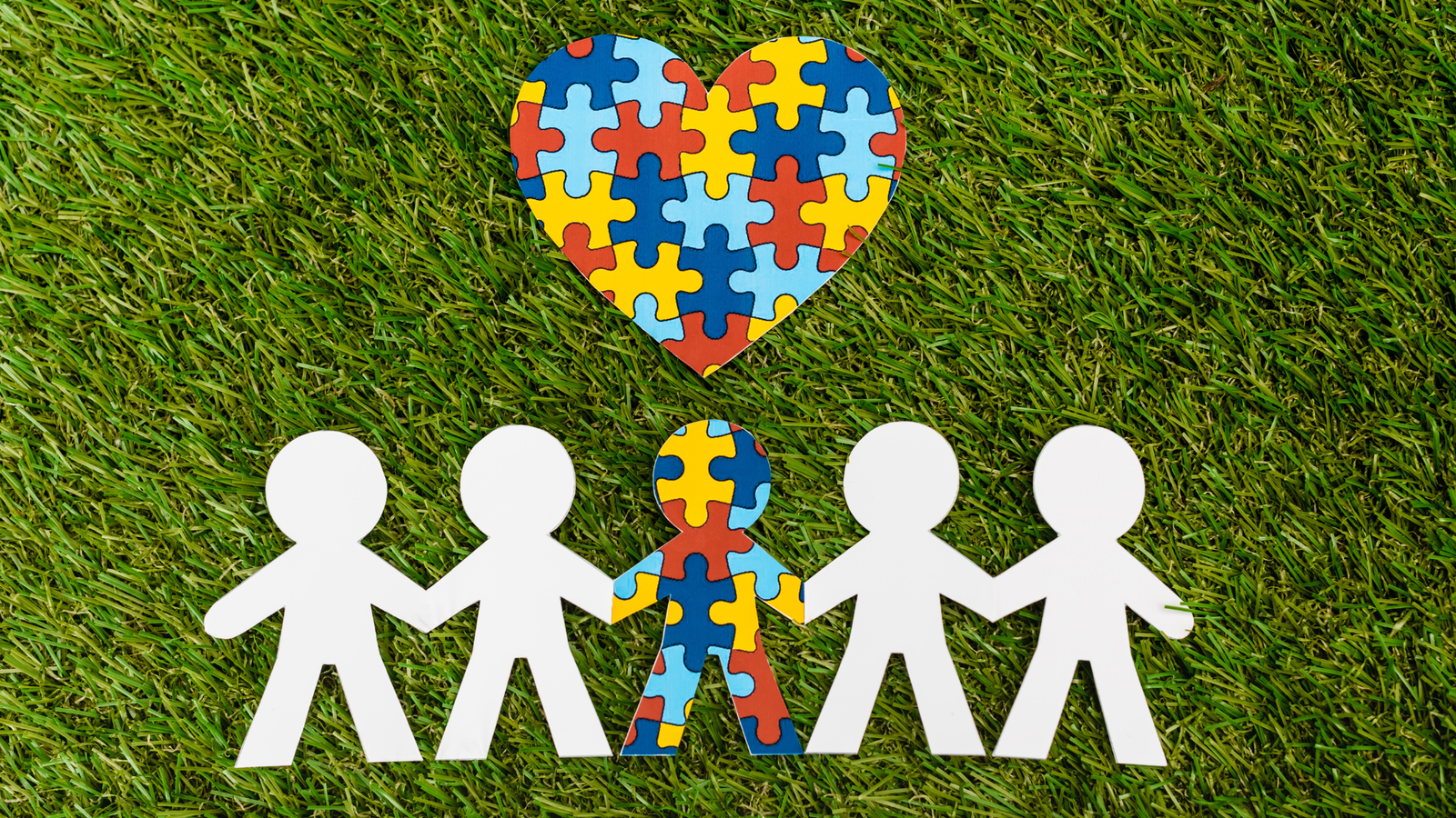 pendidikan inklusif (41)