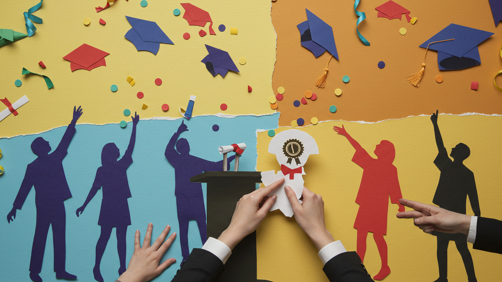 pendidikan inklusif (50)