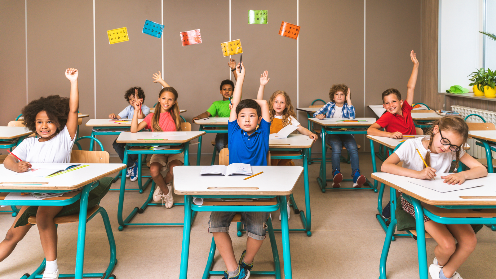 pendidikan inklusif (53)