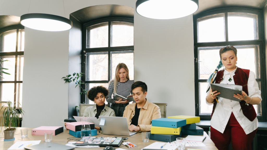 pendidikan inklusif (57)