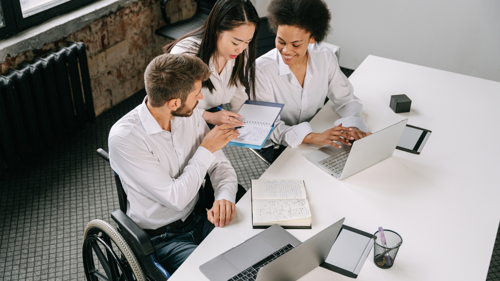 pendidikan inklusif (58)