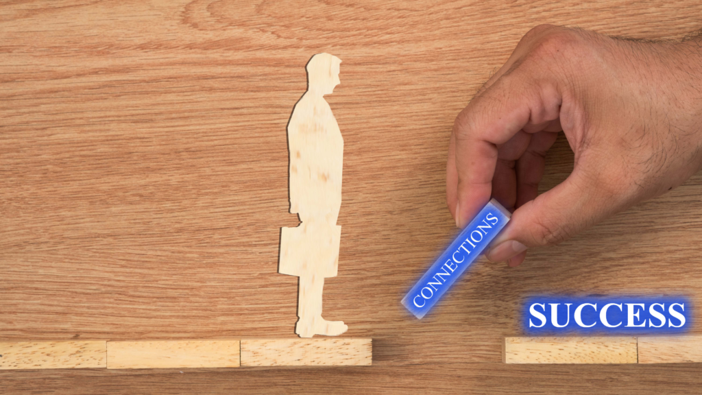 pendidikan inklusif (6)