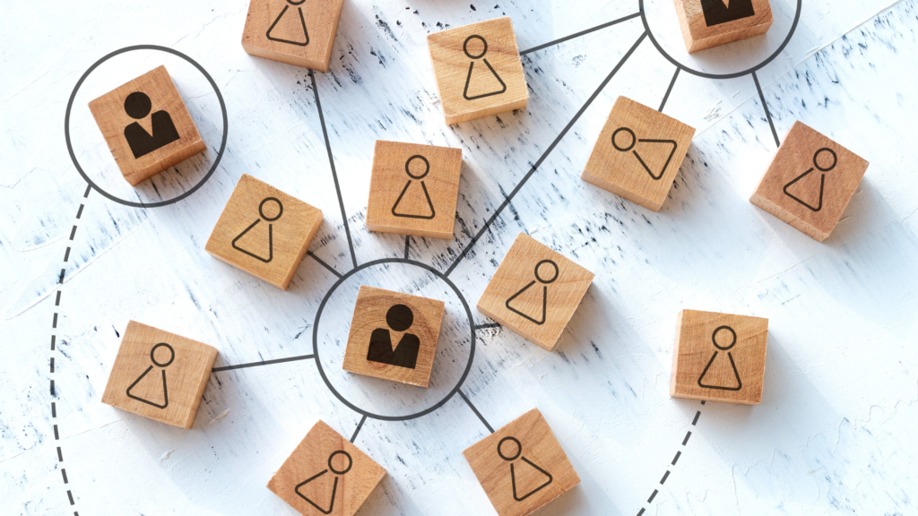 pendidikan inklusif (7)