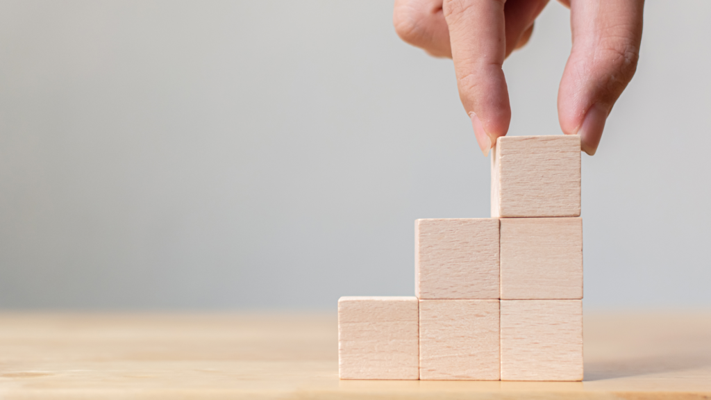 pendidikan inklusif (8)