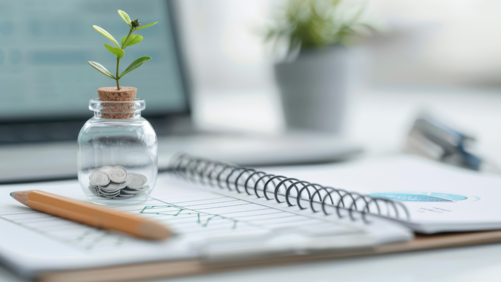 pendidikan inklusif (9)